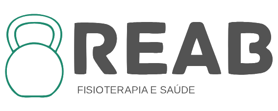 REAB